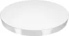 Premium Tortenunterlage 25cm Weiß von Brand4Cake Produktbild-Vorschau 12