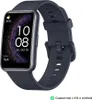 Huawei Watch Fit Special Edition Starry Black (55020BEG) Náhled obrázku produktu 7