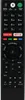 Télécommande azurano pour SONY RMF-TX310E, 10949943, Voir les images du produit 3