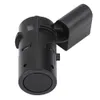 7H0919275D, 7H0919275A, Parksensor, PDC-Sensor, Produktbild-Vorschau 5
