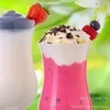 PLATINUX Cocktailgläser 400ml (max. 470ml) aus Glas Set Produktbild-Vorschau 8