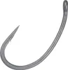 Gamakatsu Hump Back Hook - 10 Karpfenhaken, Größe:6 Produktbild-Vorschau 2