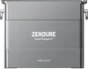 Zendure Solarflow 0% MwSt §12 III UstG AB2000S 2kWh Produktbild-Vorschau 10