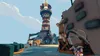 Epic Chef  Switch Produktbild-Vorschau 10
