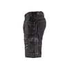 Blakläder Shorts HANDWERKER 15021310 schwarz Uni, 48 Produktbild-Vorschau 4