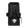 Plecak/torba sportowa DBX BUSHIDO DBX-SB-21 3w1 Podgląd zdjęcia produktu 16