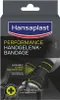 HANSAPLAST Sport Handgelenk-Bandage Gr.M Produktbild-Vorschau 2
