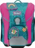 Scout Micro satchel set 4 ks Happy Confetti Náhľad obrázku produktu 2