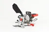 Nac Piła Ukośnica  210Mm 1700W  Ms210-170-Gy Podgląd zdjęcia produktu 2