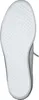 Paul Green Sportliche Schnürschuhe MET. ANTIC MINERAL Damen Produktbild-Vorschau 21