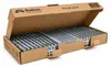 TORVON Direktabhänger ES für CD 60/27 Profile und Produktbild-Vorschau 5