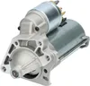 VALEO 438509 Starter Anlasser 1,1kW für RENAULT Clio III Produktbild-Vorschau 1