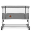 Lionelo Aurora 3in1 - Beistellbett, Babywiege, Produktbild-Vorschau 25