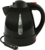 ProPlus Czajnik 12 V 1 L Czarny Podgląd zdjęcia produktu 2