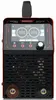 KRAFT&DELE | Chargeur de batterie, 12/24 V, 50-800 Ah, 80 A Voir les images du produit 8