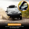 R2B Tablethouder Auto met Zuignap – Voor Raam en Dashboard Productafbeelding-voorbeeld 8