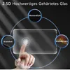 TAWOIA Touch Lichtschalter, EU Standard, 1 Fach Steckdose, Produktbild-Vorschau 4