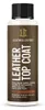 Top Coat Matt Klarlack für Leder 50ml matt LE-17-TCM50 Produktbild-Vorschau 1