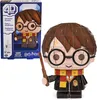 4D Build FDP FAP HP Harry Potter Chibi GML, Stavebnica, 12 Náhľad obrázku produktu 10