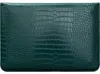 Mobigear Envelope Croco Laptop-Schutzhülle, 13 Zoll, für Produktbild-Vorschau 2