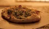 Skládací Lopatka Na Pizzu Klusberg Kb-7641 Náhled obrázku produktu 11