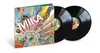Mika - Life In Cartoon Motion (Remastered) (2 LP) Produktbild-Vorschau 2