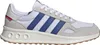 ADIDAS RUN 84 Weiß Produktbild-Vorschau 6