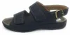 Jomos Tornado Sandalen in Schwarz 503607 42 000 Produktbild-Vorschau 19