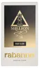 Rabanne 1 Million Night Elixir Parfum Elixir, Männer, 50 Produktbild-Vorschau 4