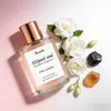 Nischenduft - Frisch Blumig 50ml | Damenduft Produktbild-Vorschau 2