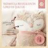 Bieco Reh Ella XXL ca. 55 cm - Reh Stofftier Reh Plüschtier Produktbild-Vorschau 5