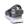 Superfit CRISS CROSS 1-000580-2010 (38/GRAU/HELLGRAU) Produktbild-Vorschau 35
