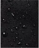 Torba Under Armour Undeniable 5.0 Duffle M T3554 Podgląd zdjęcia produktu 25