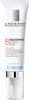 La Roche-Posay Redermic Retinol Anti-Age Eye Concentrate 15 Voir les images du produit 12