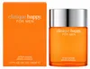 Clinique Happy For Men Dopobarba 100 ml Anteprima dell’immagine prodotto 2
