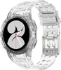Pro Samsung Galaxy Watch 5 44mm silikonový řemínek s Náhled obrázku produktu 1