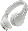 Skullcandy Icon ANC, Káblový a bezdrôtový, 20 - 20000 Hz, Náhľad obrázku produktu 1