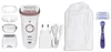 Braun Silk Epil 9 SensoSmart 9/870 Epilatore Ricaricabile Anteprima dell’immagine prodotto 7