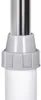 Activejet Regular WSR-40B der Standventilator Produktbild-Vorschau 3