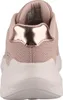 Skechers Sneakers 113-117679 in TPE color size 38 Anteprima dell’immagine prodotto 17