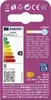 LED Lampe Classic JC / G9 / 4,2 W (40 W) / 470 lm / Kaltweiß / 2 Stück Produktbild-Vorschau
