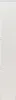 Milani Home - scarpiera moderna 5 antecm 24 l x 60 p x 180 Anteprima dell’immagine prodotto 4