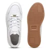 Puma Damen Sneaker 397487 01 Farbe: Weiß Größe: 41 Produktbild-Vorschau 5