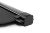 HERSTMOTO Cache-bagages noir compatible pour Toyota Corolla Voir les images du produit 7