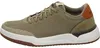 Skechers Corliss Sneaker Beige Produktbild-Vorschau 18