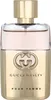 Gucci Guilty pour Femme, Frauen, 30 ml, Nicht nachfüllbare Produktbild-Vorschau 7