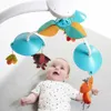 TINY LOVE Mobiler Klassiker im Wald Produktbild-Vorschau 10