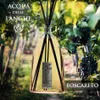 Acqua delle Langhe Boscareto ricarica 500ml - Diffusore di Anteprima dell’immagine prodotto 13