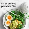 Brainstream - Piepei Flower Power -  Eieruhr zum Mitkochen Produktbild-Vorschau 6