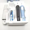 Oral-B Vitality Pro D103 Duo nero/blu Anteprima dell’immagine prodotto 20